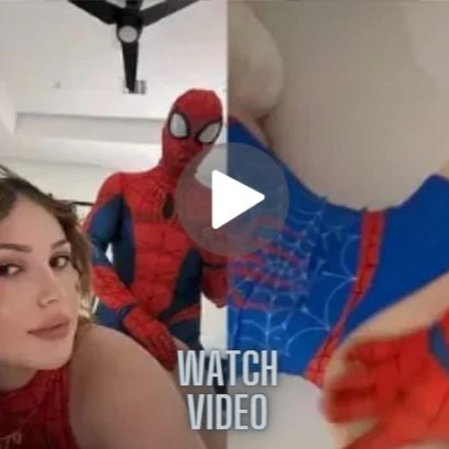 Sophie Rain Leak