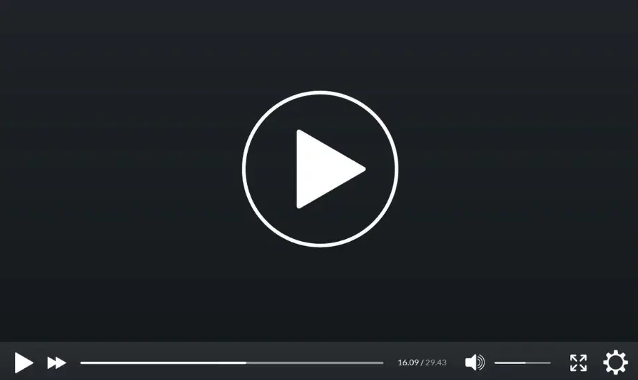Watch sky bri leak video