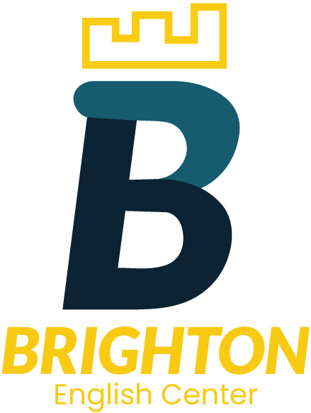 Welcome to Brighton English Center