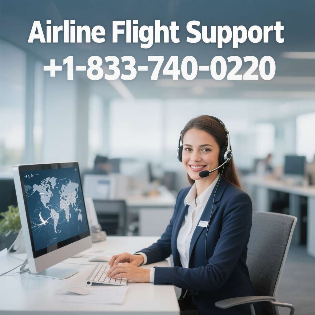 Are Senior Discounts Available on Delta? Here’s What You Need to Know ?